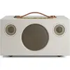 Audio Pro C5 MkII W Classic
