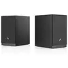 Audio Pro A28 W - Schwarz
