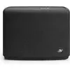 Audio Pro A15 W - Schwarz