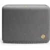 Audio Pro A15 W - Dunkelgrau