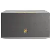 Audio Pro C10 MKII W - Grau
