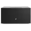Audio Pro C10 MKII W - schwarz