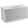 Audio Pro C10 MKII W - Weiß