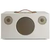 Audio Pro C10 MkII W Classic