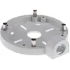 Axis 5504-041, Gehäuse & Montage, Weiß, Axis, M3006-V M3007-P M3007-PV...