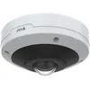 Axis M4318-PLVE, IP-Sicherheitskamera, Drinnen, Kabelgebunden, Preset-...