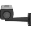 Axis 02220-001, IP-Sicherheitskamera, Kabelgebunden, Decke/Wand, Schwa...