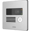 Axis 01995-001, 5 MP, 2592 x 1944 Pixel, CMOS, 30 fps, 140°, 114°