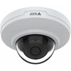 Axis Communications Dome  Kamera 02375-001 2,9mm  Überwachungskamera m...