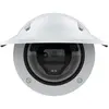 Axis Communications Dome  Kamera 02372-001   Überwachungskamera mit 4 ...