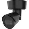 Axis Communications Bullet  Kamera 02133-001 3mm  Überwachungskamera m...