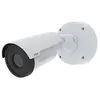 Axis Communications Wärmebildkamera Bullet 02173-001  mit hoher Megapi...