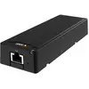 Axis Communications  Kamera 02196-001 Axis FA-Serie professionelle Übe...