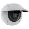 Axis M3057-PLR, IP-Sicherheitskamera, Innen & Außen, Kabelgebunden, Zi...