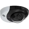Axis Communications Dome  Kamera 01919-001 2,8mm  Überwachungskamera m...