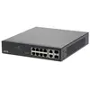 Axis 8-port-ethernet-switch T8508