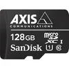 Axis Surveillance Micro Sd 128gb Speicherkarte