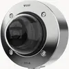 Axis P3268-SLVE, IP-Sicherheitskamera, Drinnen, Kabelgebunden, ARTPEC-...