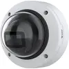Axis P32 Series P3278-LV - Netzwerk-Überwachungskamera - Kuppel - Inne...