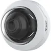 Axis Communications Dome Kamera 03055-001 Axis F-Serie professionelle ...