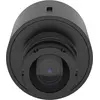 Axis F2107-RE, Sensoreinheit, Universal, Schwarz, Axis, Aluminium, IP6...