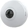 Axis M4327-p Interior Dome Ncs S 1002-b Überwachungskamera