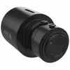 Axis Communications Mini Kamera 02639-001  professionelle Überwachungs...
