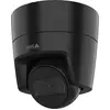 Axis Communications Turret  Kamera 02919-001 2,4mm  Überwachungskamera...
