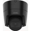 Axis Communications Turret  Kamera 02921-001 2,9mm  Überwachungskamera...