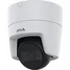 Axis M3128-lve Fixed Dome 8 Mp Überwachungskamera