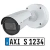 Axis P1485-LE Kit, ANPR-Kamera, Draußen, Kabelgebunden, ARTPEC-9, Mult...