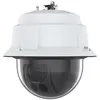 Axis Q6086-E PTZ, IP-Sicherheitskamera, Draußen, Kabelgebunden, Preset...
