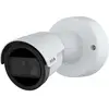 Axis Communications Bullet  Kamera 03255-001 3,7mm M Series Überwachun...