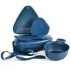 Light My Fire Outdoor Mealkit Kochtopfset One Size