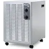 Wood's SW-38FM, Luftentfeuchter, Grau
