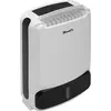 Wood's WDD80, 640 W, 0 - 37 °C, 351 mm, 180 mm, 500 mm, 6,3 kg
