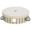 Tamburin JaBaDaBaDo 15 cm