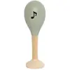 Maraca JaBaDaBaDo 16 cm