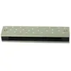 Gitarre JaBaDaBaDo Harmonica 13 cm