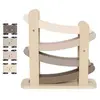 Auto-Rennbahn mit Looping JaBaDaBaDo 29x24x10 cm