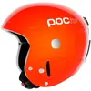 Poc Pocito Skull Junior-helm Anpassbar