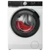 AEG LR9W80600 AbsoluteCare