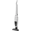 Electrolux ES31CB18SH, Stabstaubsauger, Beutellos, Weiß, 0,3 l, Trocke...