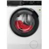 AEG LR9W75490 AbsoluteCare