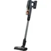 Electrolux EP71B14WET, Stabstaubsauger, Beutellos, Blau, 0,3 l, Blu De...