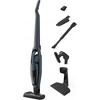 Aeg As52cb18db 18v 45 Min 4-in-1 Besenstaubsauger