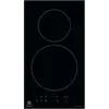 Electrolux Lit30231c 30 Cm Induktionskochfeld 2 Brennern