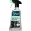M3OCS300 Backofen& Mikrowellenofen - Reinigungsspray