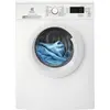 Electrolux EA2F6820CF, Frontlader, 8 kg, B, 74 dB, 1151 RPM, A