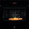 Electrolux Eob8s39h Steamboost 800 70l Multifunktionsofen